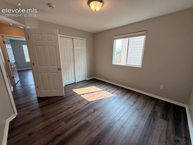 1115 Legend Oak Drive, Fountain, CO 80817