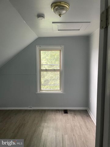 132 HIGH ST, Hagerstown, MD 21740