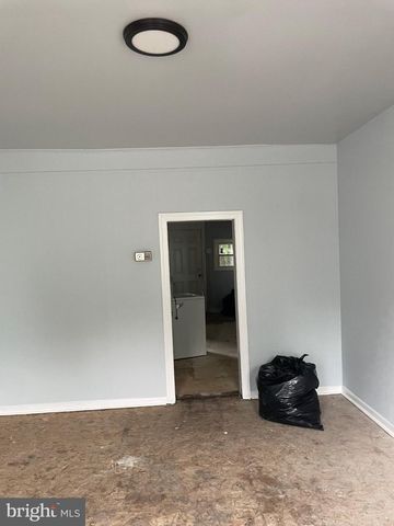 132 HIGH ST, Hagerstown, MD 21740