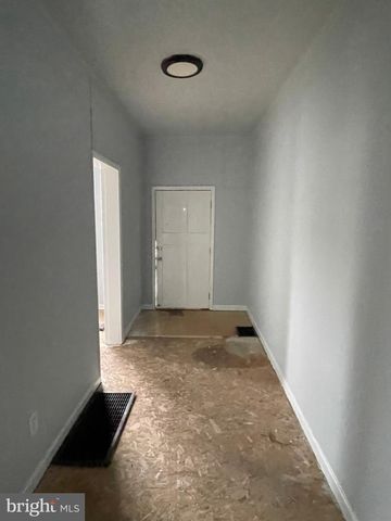 132 HIGH ST, Hagerstown, MD 21740