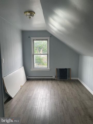132 HIGH ST, Hagerstown, MD 21740