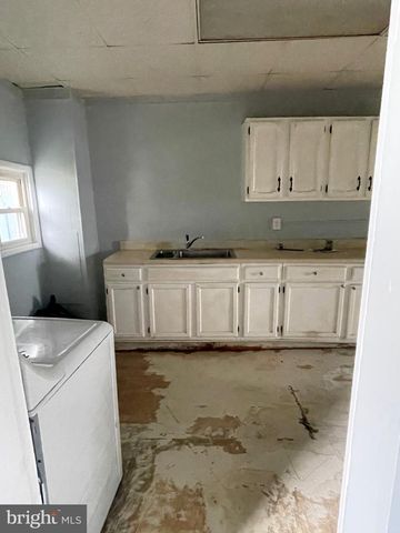 132 HIGH ST, Hagerstown, MD 21740