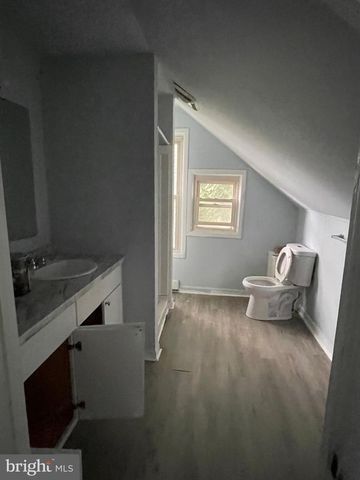 132 HIGH ST, Hagerstown, MD 21740