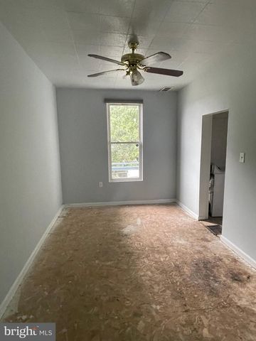 132 HIGH ST, Hagerstown, MD 21740