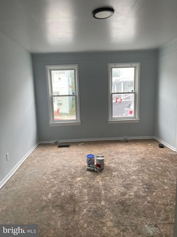 132 HIGH ST, Hagerstown, MD 21740