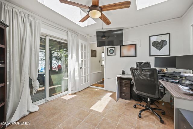 31 12th Street, Hazlet, NJ 07734