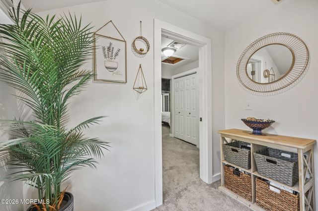 31 12th Street, Hazlet, NJ 07734