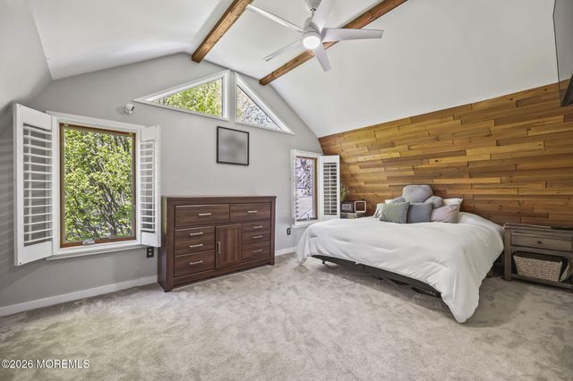 31 12th Street, Hazlet, NJ 07734