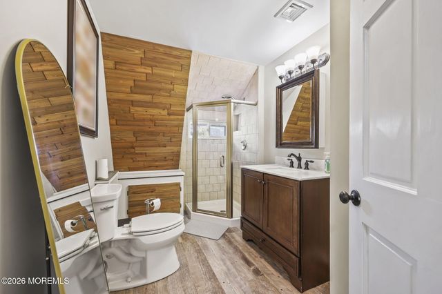 31 12th Street, Hazlet, NJ 07734