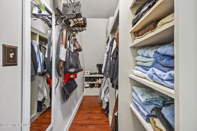 31 12th Street, Hazlet, NJ 07734