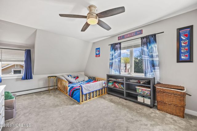 31 12th Street, Hazlet, NJ 07734