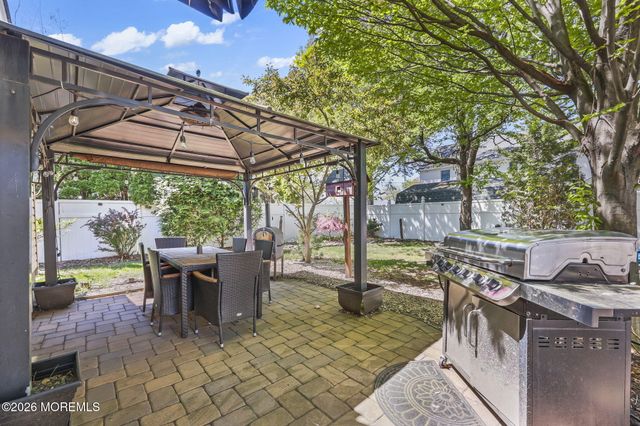 31 12th Street, Hazlet, NJ 07734