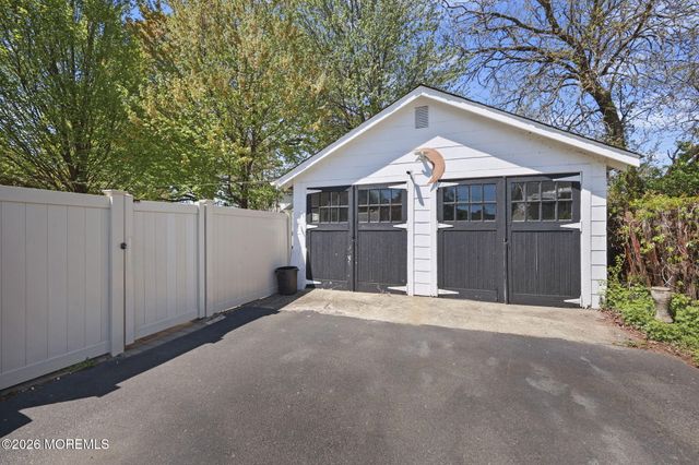 31 12th Street, Hazlet, NJ 07734