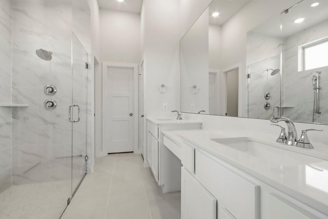 13105 Bridge Crest Drive, Conroe, TX 77302