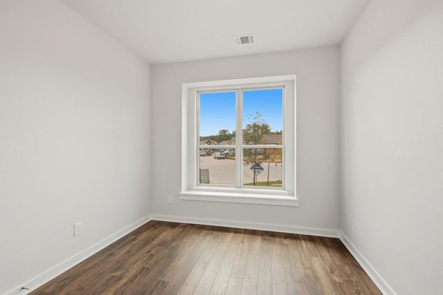 13105 Bridge Crest Drive, Conroe, TX 77302