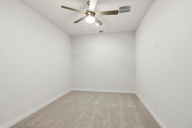 13105 Bridge Crest Drive, Conroe, TX 77302