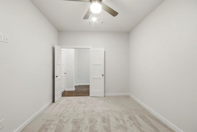 13105 Bridge Crest Drive, Conroe, TX 77302