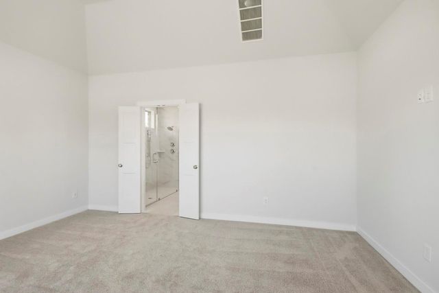 13105 Bridge Crest Drive, Conroe, TX 77302