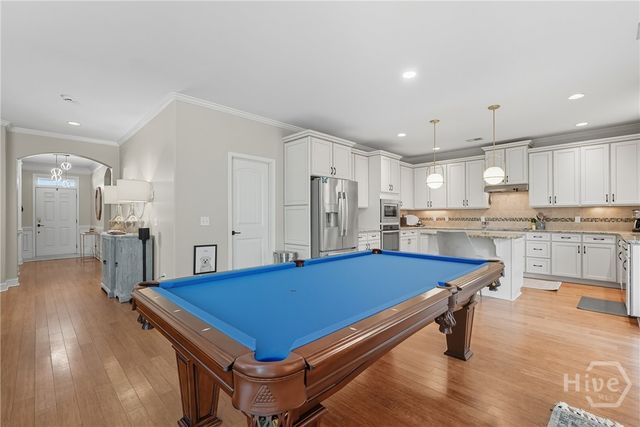 171 Moor Hen Landing, Savannah, GA 31419