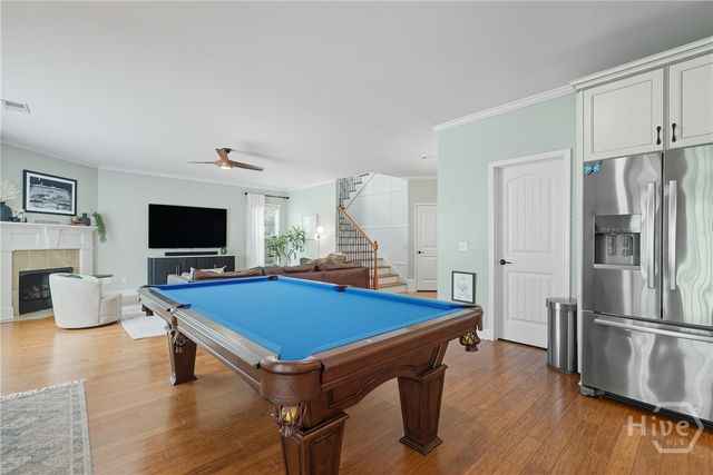 171 Moor Hen Landing, Savannah, GA 31419