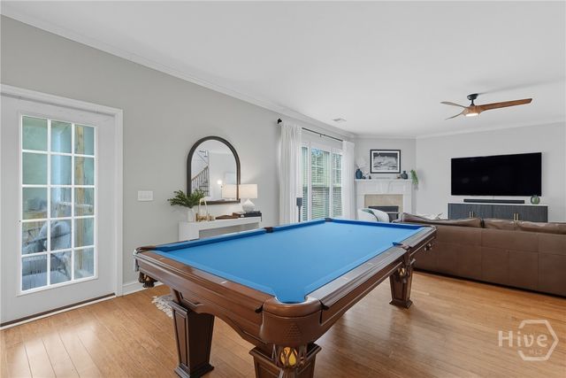 171 Moor Hen Landing, Savannah, GA 31419