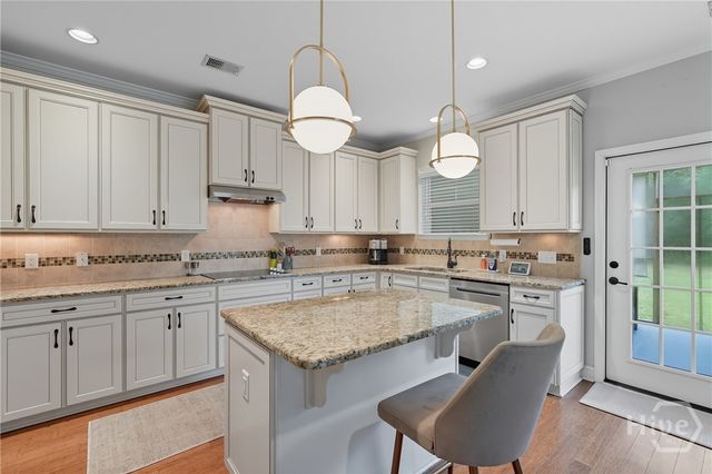 171 Moor Hen Landing, Savannah, GA 31419