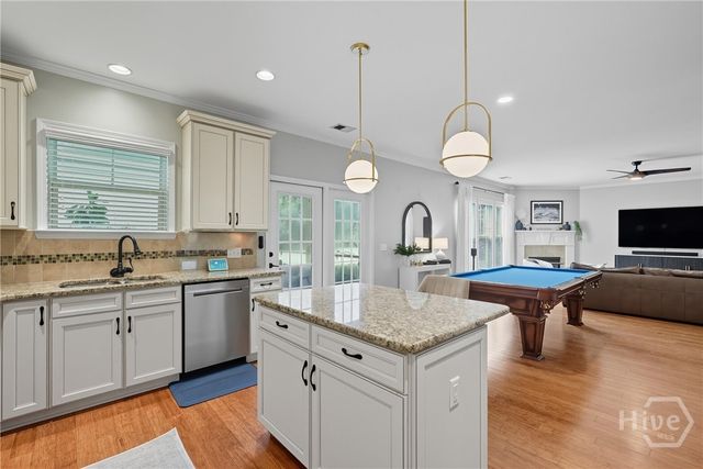 171 Moor Hen Landing, Savannah, GA 31419