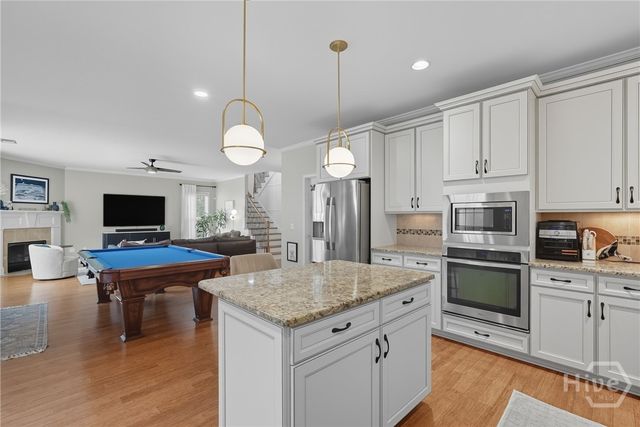 171 Moor Hen Landing, Savannah, GA 31419