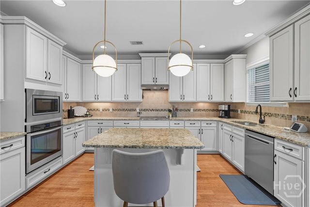 171 Moor Hen Landing, Savannah, GA 31419