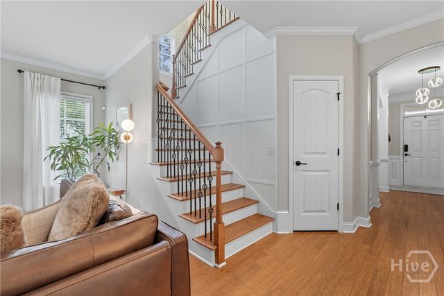 171 Moor Hen Landing, Savannah, GA 31419