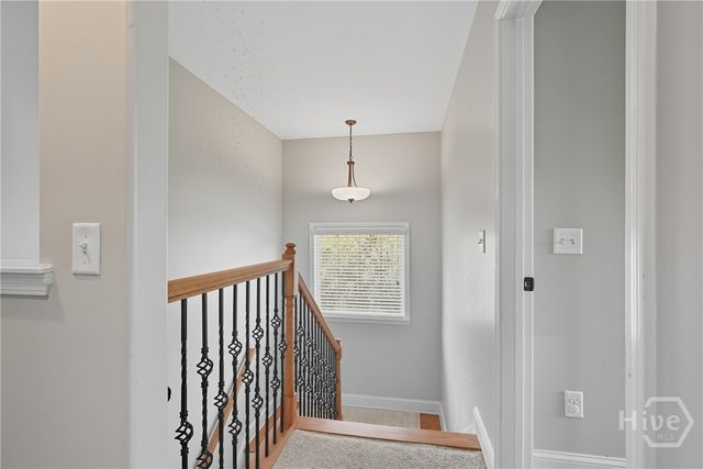 171 Moor Hen Landing, Savannah, GA 31419