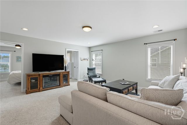 171 Moor Hen Landing, Savannah, GA 31419