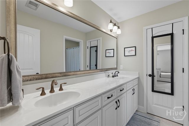 171 Moor Hen Landing, Savannah, GA 31419