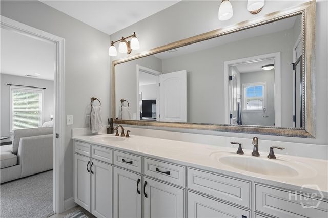 171 Moor Hen Landing, Savannah, GA 31419