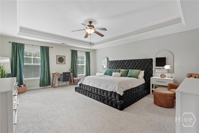 171 Moor Hen Landing, Savannah, GA 31419