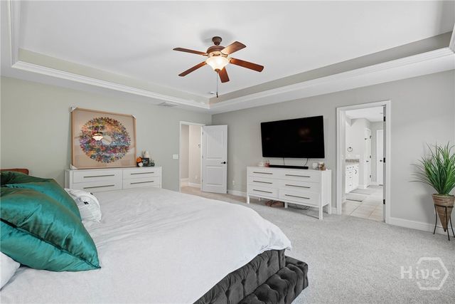 171 Moor Hen Landing, Savannah, GA 31419