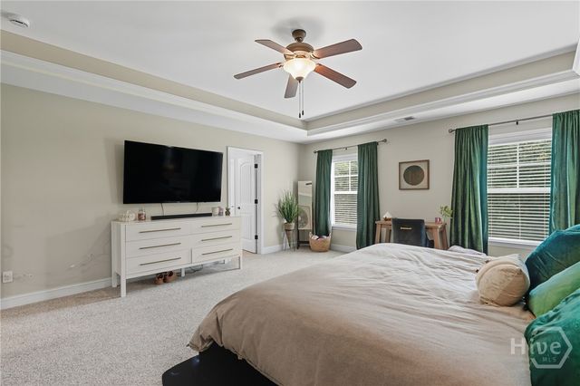 171 Moor Hen Landing, Savannah, GA 31419