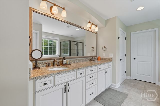 171 Moor Hen Landing, Savannah, GA 31419