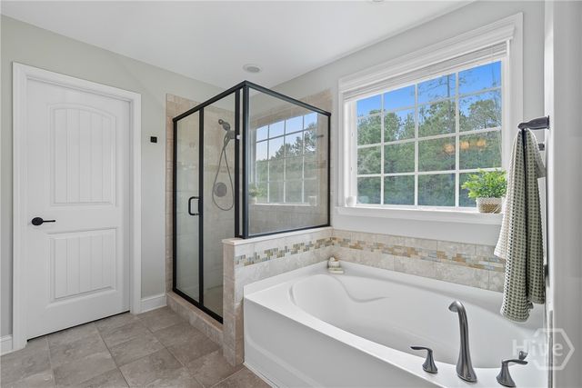 171 Moor Hen Landing, Savannah, GA 31419