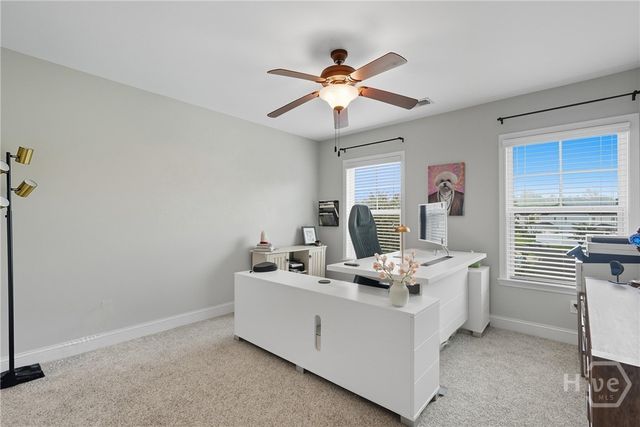 171 Moor Hen Landing, Savannah, GA 31419