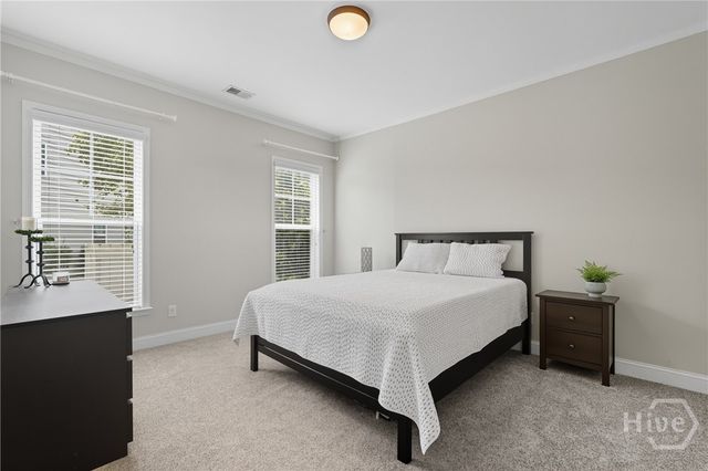 171 Moor Hen Landing, Savannah, GA 31419