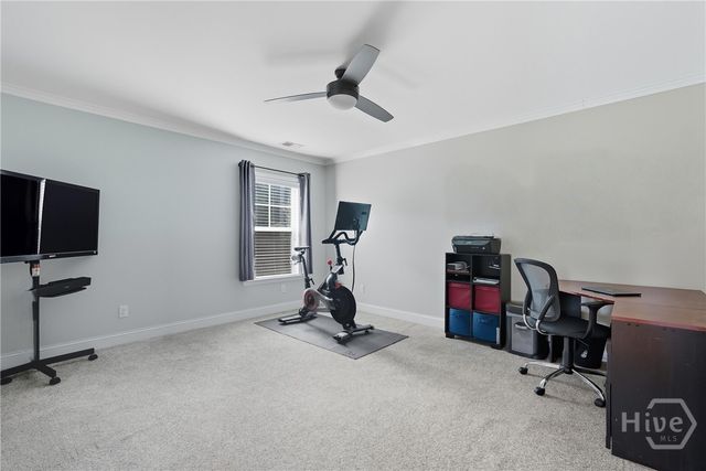 171 Moor Hen Landing, Savannah, GA 31419