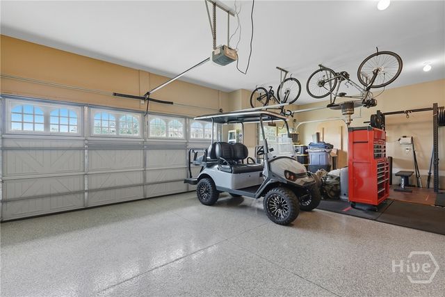 171 Moor Hen Landing, Savannah, GA 31419