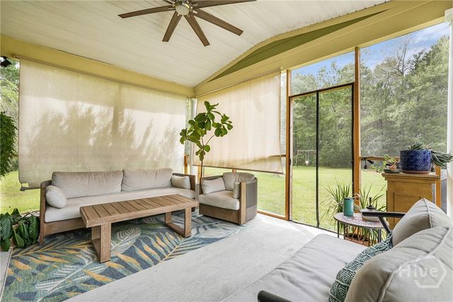 171 Moor Hen Landing, Savannah, GA 31419