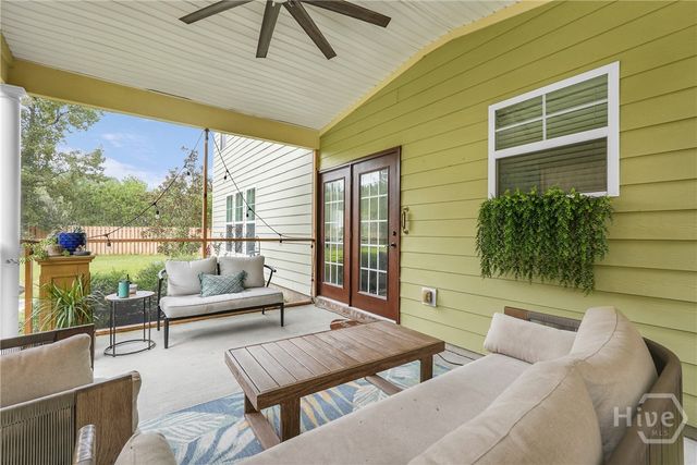 171 Moor Hen Landing, Savannah, GA 31419