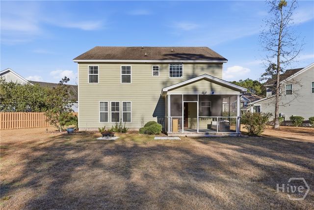 171 Moor Hen Landing, Savannah, GA 31419