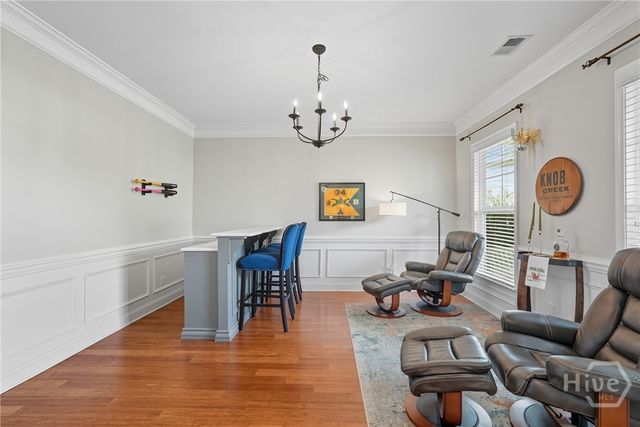 171 Moor Hen Landing, Savannah, GA 31419