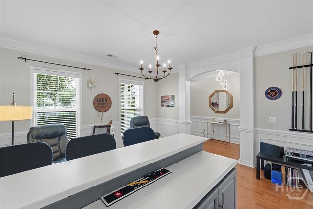 171 Moor Hen Landing, Savannah, GA 31419