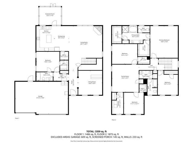 171 Moor Hen Landing, Savannah, GA 31419