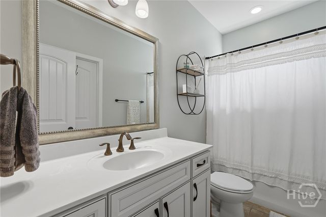 171 Moor Hen Landing, Savannah, GA 31419